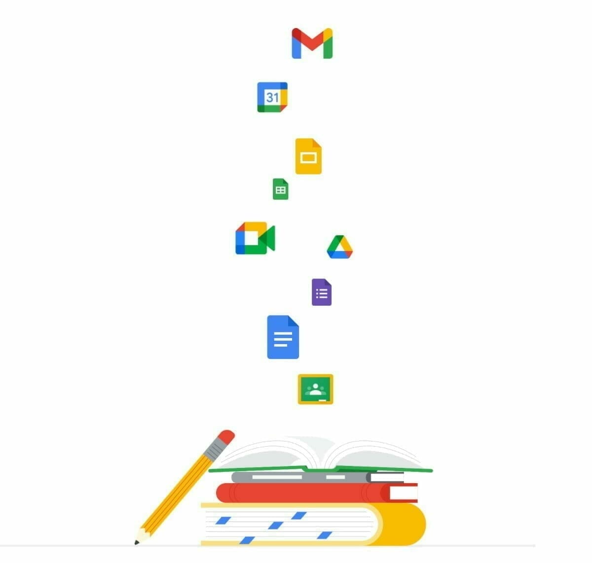 Google Workspace for Education オンラインセミナー
