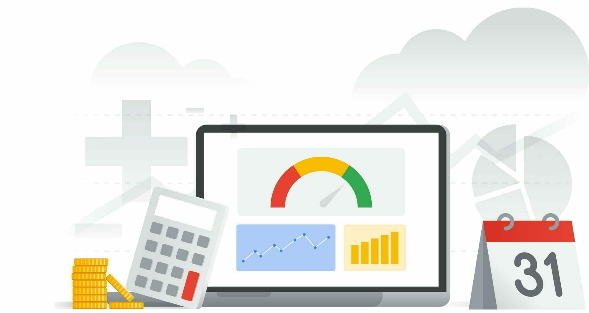 G Suite ユーザー会お友達紹介キャンペーン