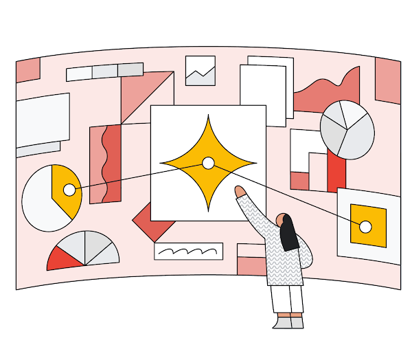 Google Domains