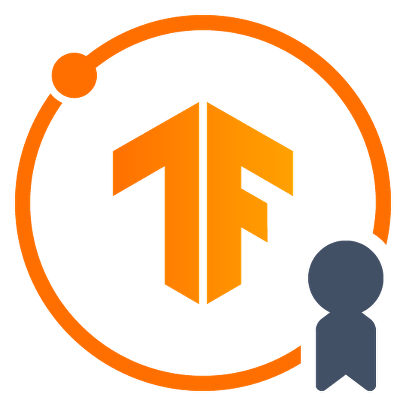 TensorFlow デベロッパー認定資格