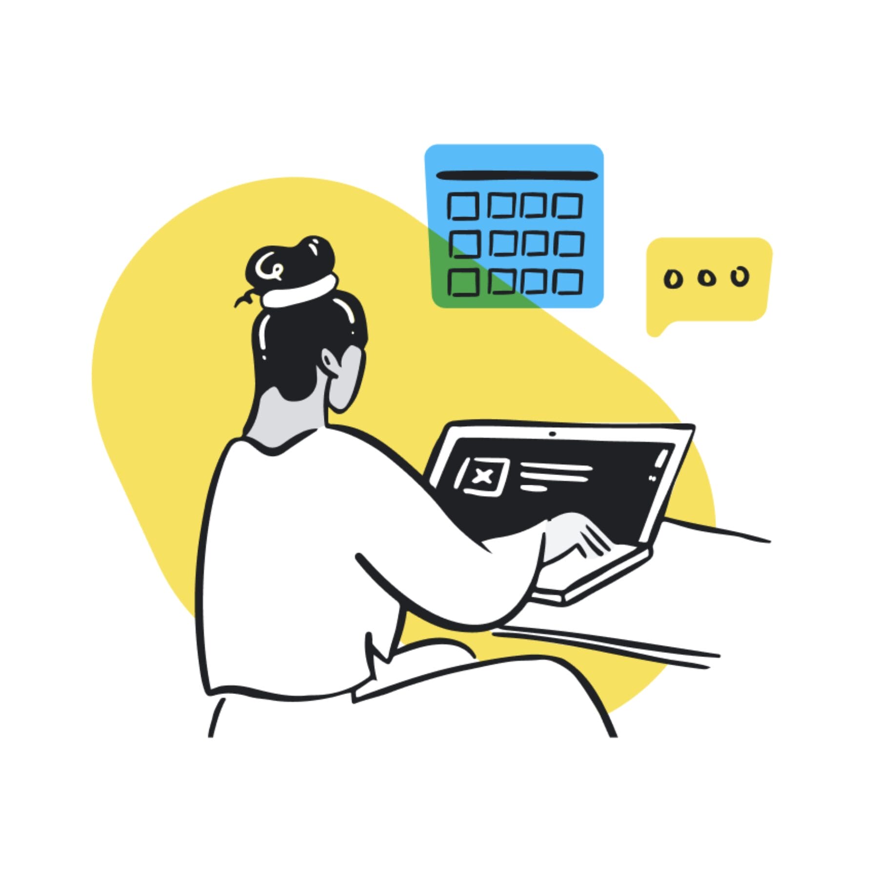 [Google Cloud] AI エージェント 実践集中コース