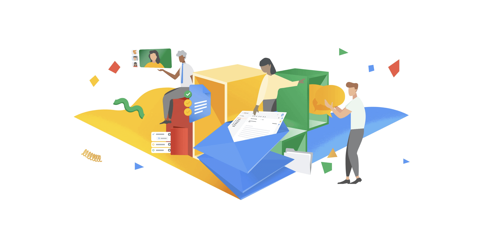 Google Cloud Japan イベント アーカイブ