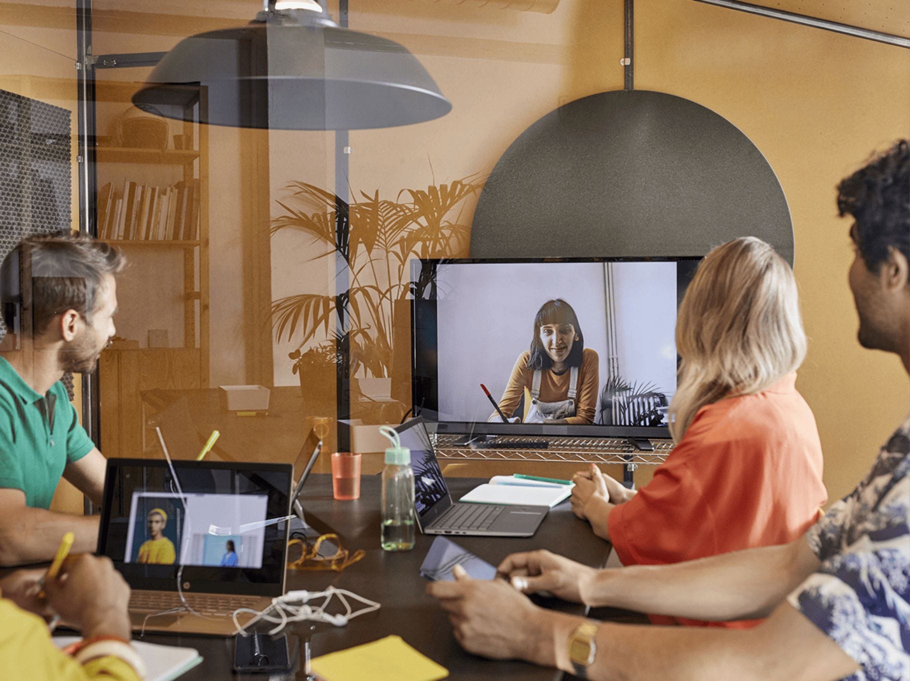[Google for Startups] Startup Open House - Hosted by Google Cloud 6/16
