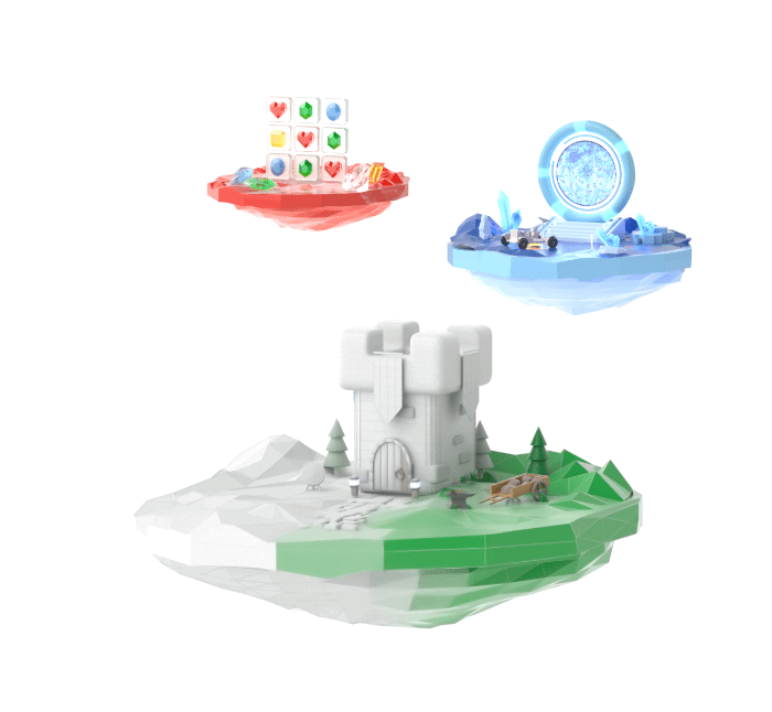 [GCP] Google for Games Developer Summit 2021 Recap
