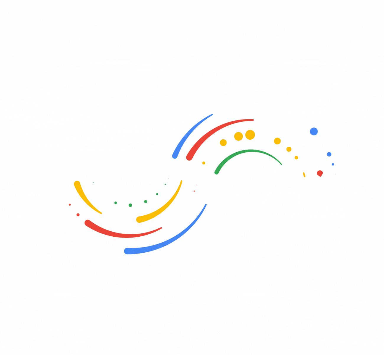 [Google EDU] Learning with Google
