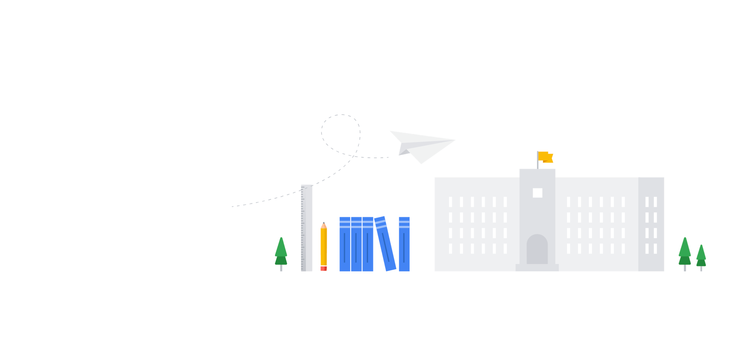 [Google for Education]Technology Partners Forum Google for Education と ICT ツールを使用した学び