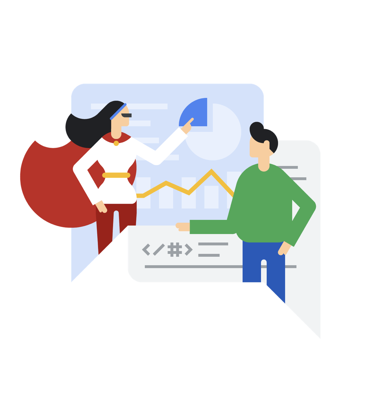 [GCP] Ask the Expert