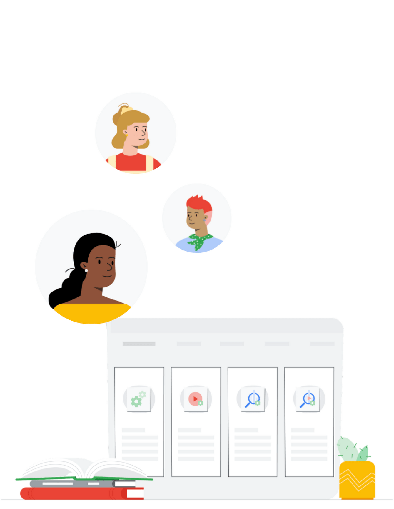 [Google for Education] Google for Education 教育 ICT セミナー 〜Chromebook とシトリックス仮想化技術で教職員の働き方改革を促進〜
