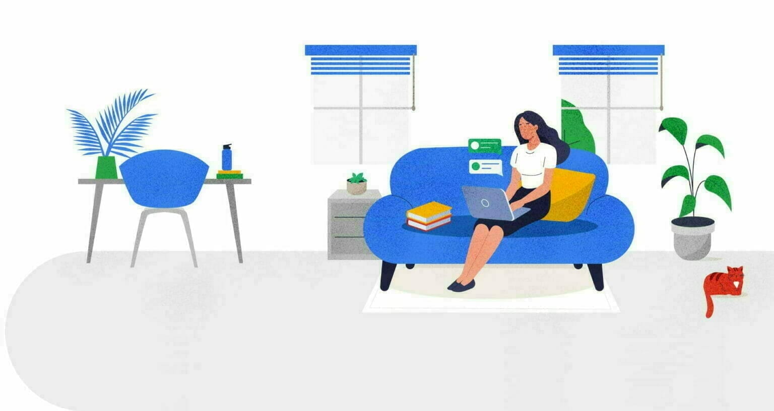 Start your learning journey