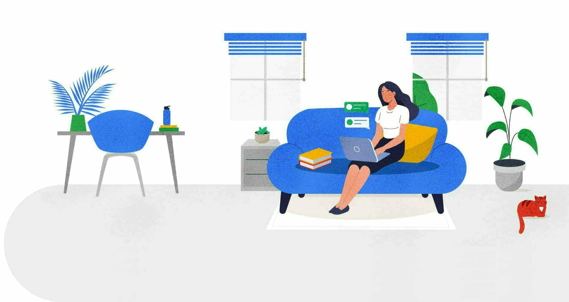 Start your learning journey