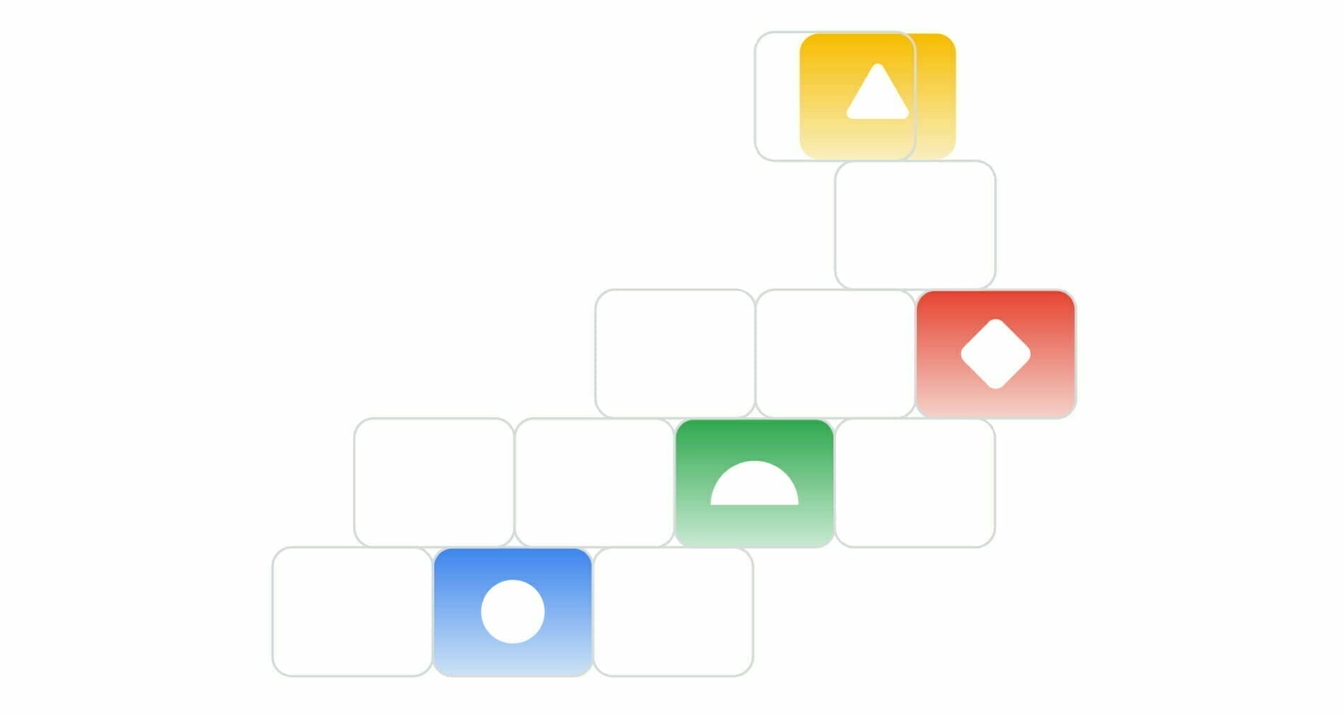 [GCP] Build your own super skills challenge