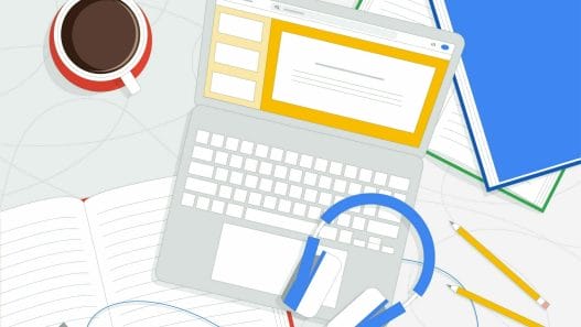 テクニカル・フォーラム:やってみよう!GIGAスクール構想に向けた G Suite for Education 導入準備