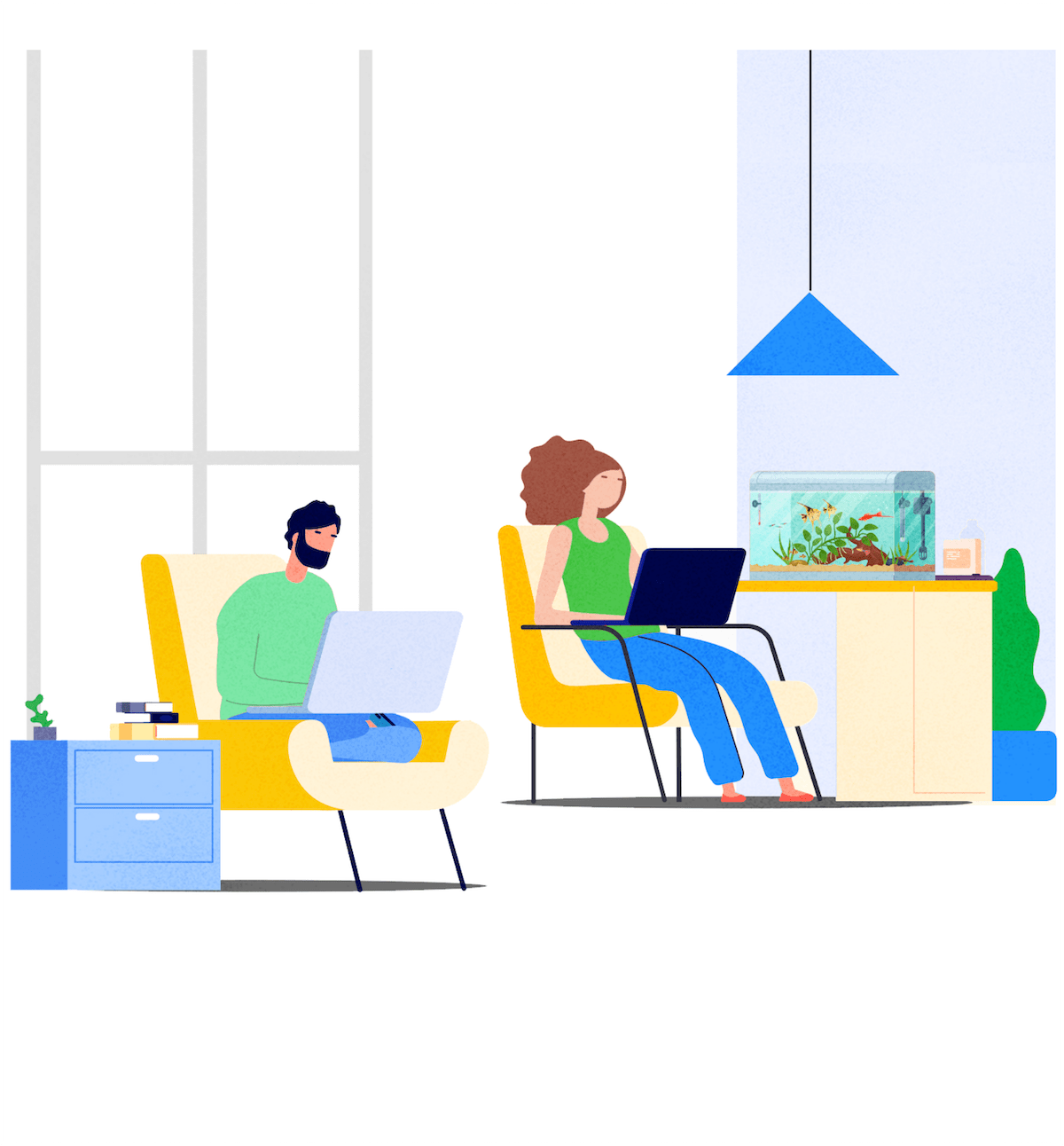 [GCP] はじめてみよう Google Cloud ハンズオン