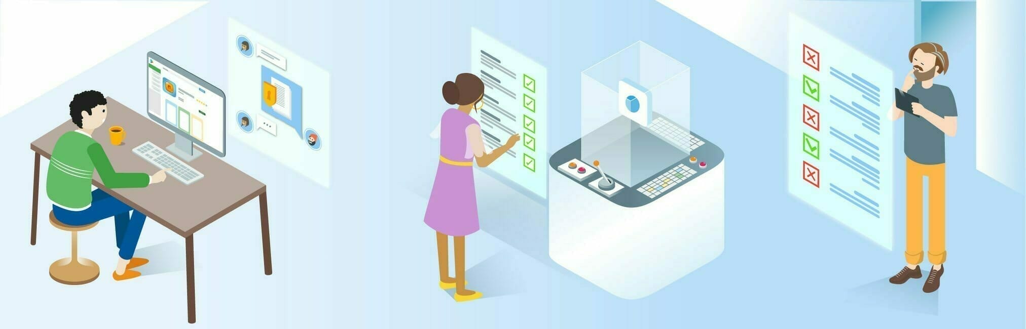 Google Play ポリシーについて