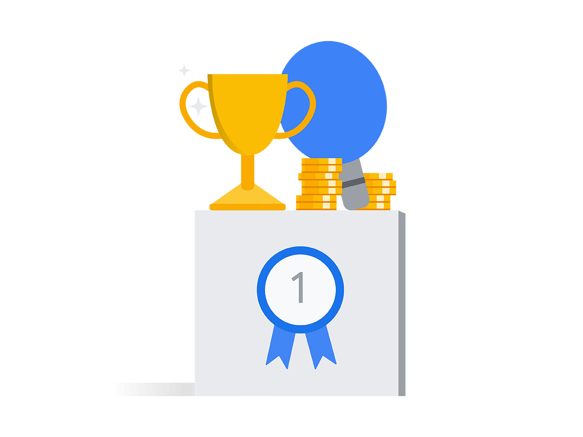 [Google AdMob] Open Bidding オフィスアワー