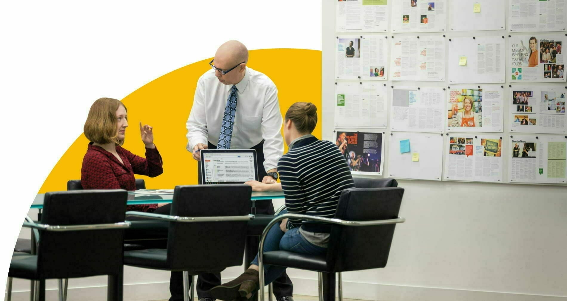 マイクロサービス、DevOps、コンテナを採用した クラウド ネイティブへの道