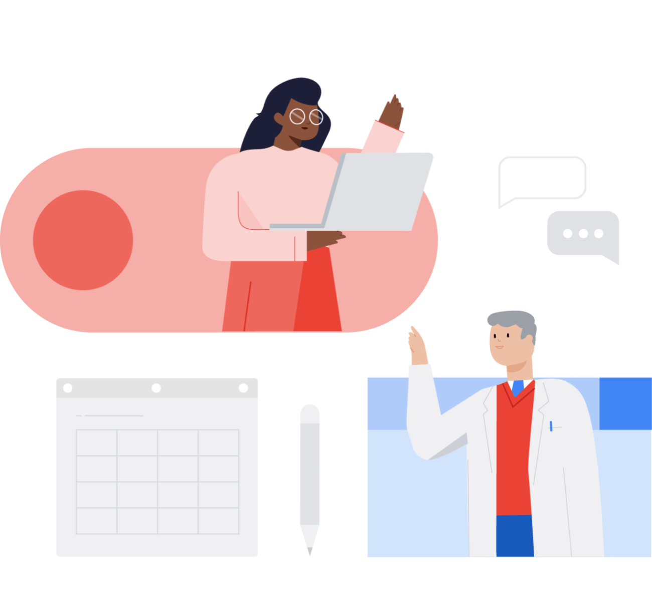[Google Cloud] 大学・教育機関様向けセミナー