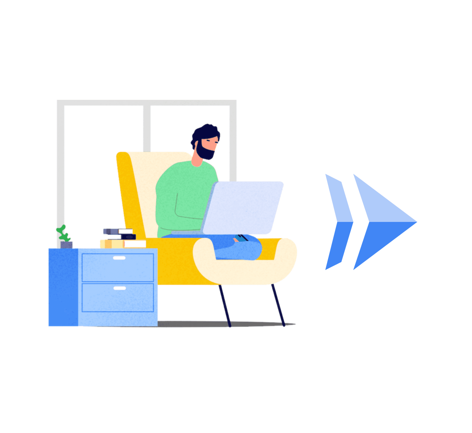 [GCP] 実践 GOOGLE CLOUD ハンズオン セミナー