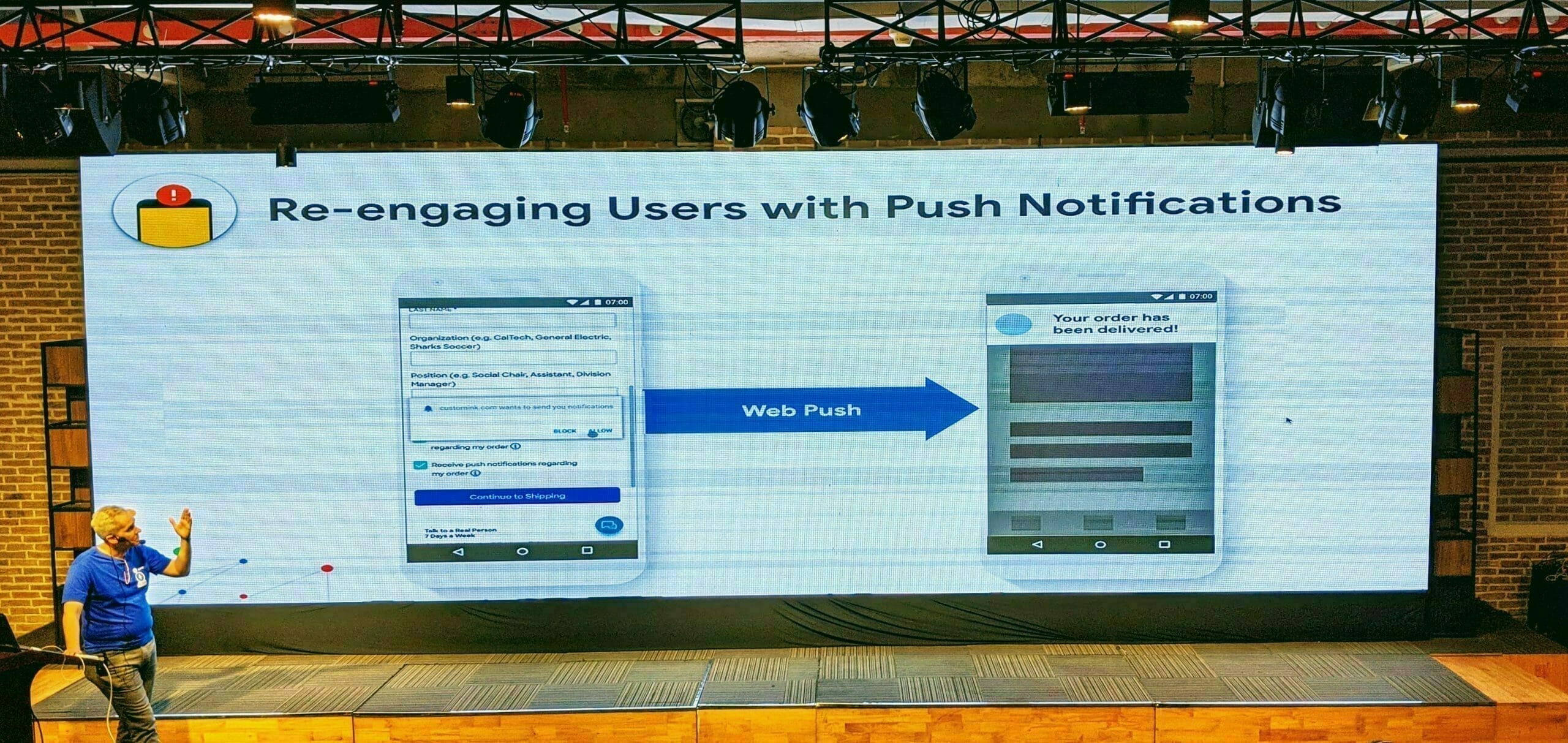 Google for WordPress Publisher tại HCM: