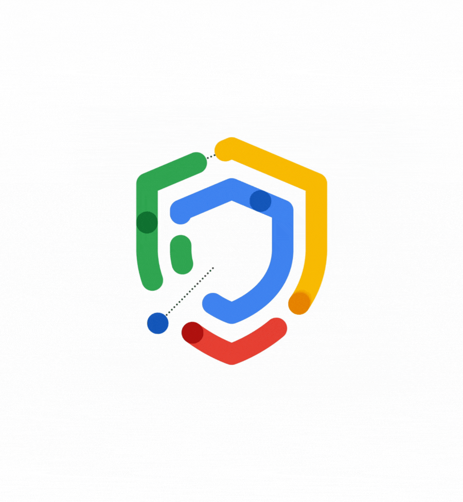 [Google Cloud] Security Summit ‘23