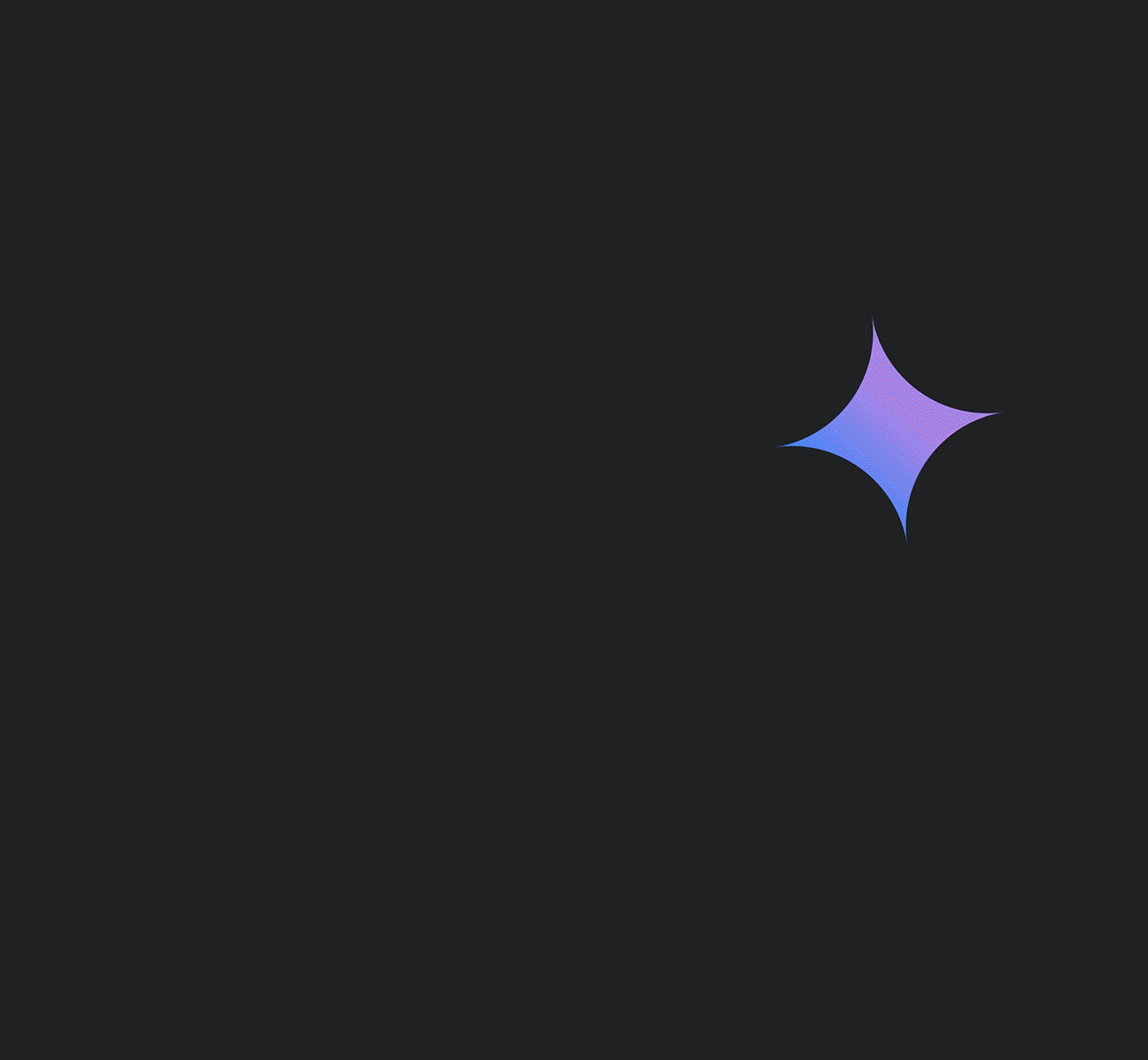 [Google Workspace] Gemini at Work - Google Workspace -
