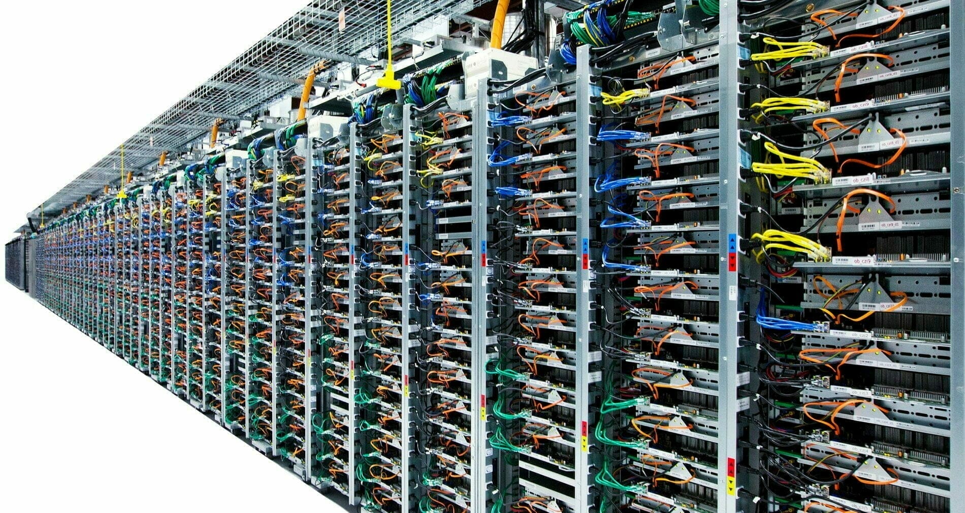 日本リージョンでのサービス開始！ IT ワークロードのモダナイズを加速させるには？