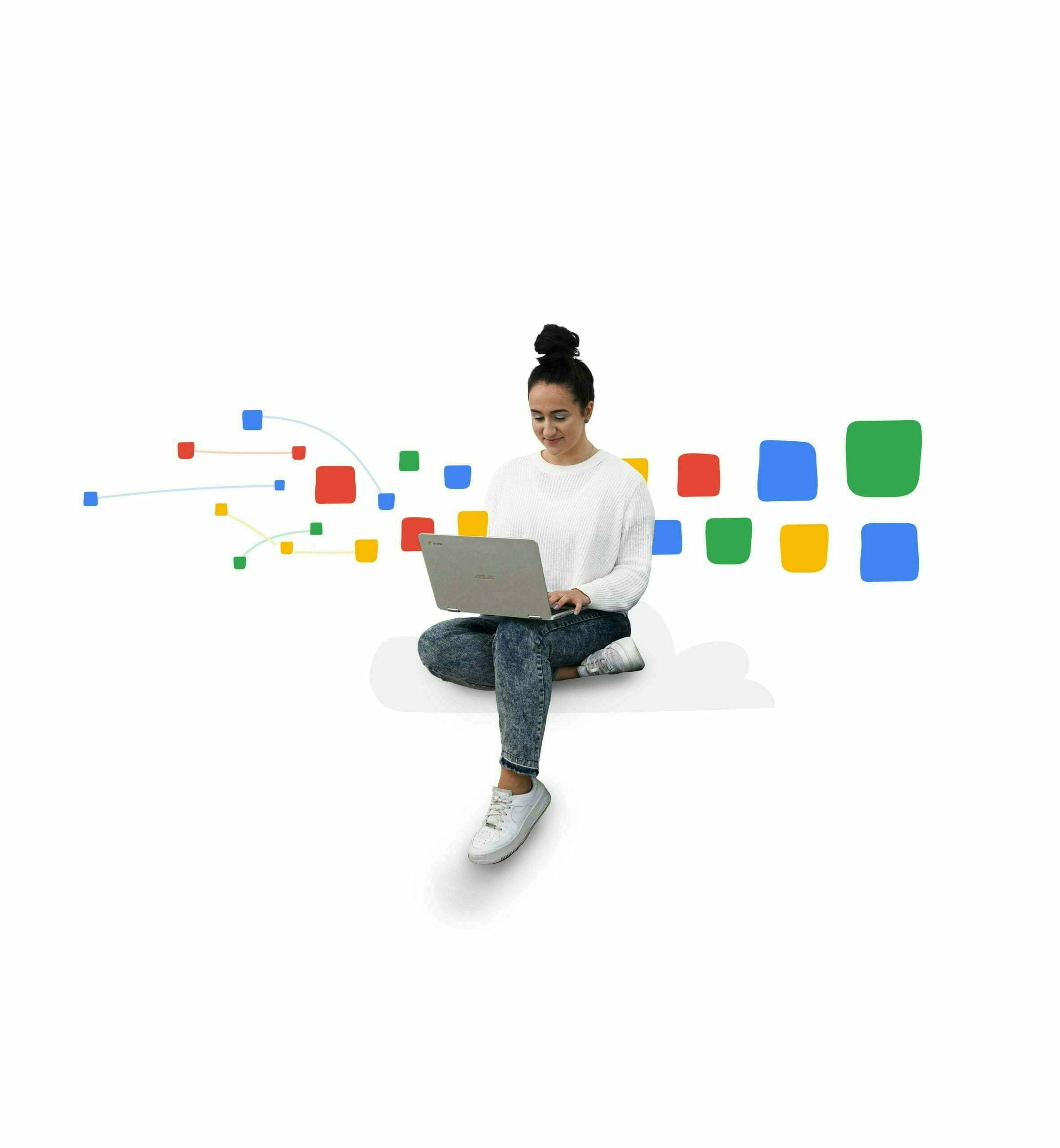 [GCP] Cloud OnBoard