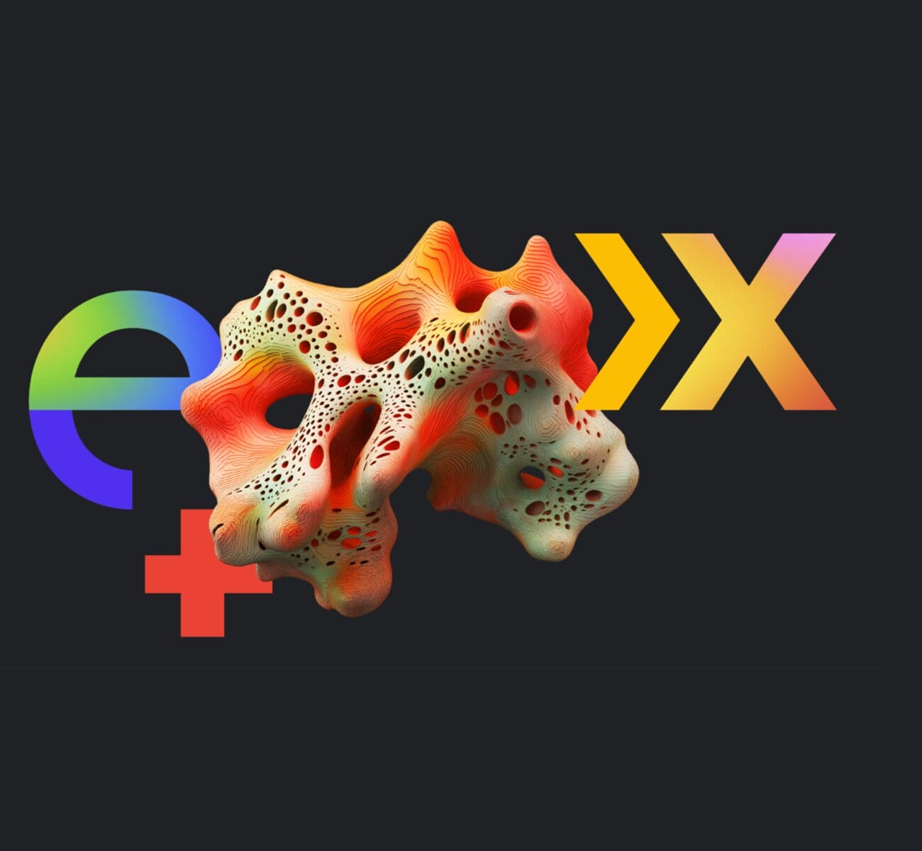 [Google Cloud] Recap of Next 25 〜ラスベガス速報！Google Cloud エンジニアが語る最新クラウドトレンド 〜