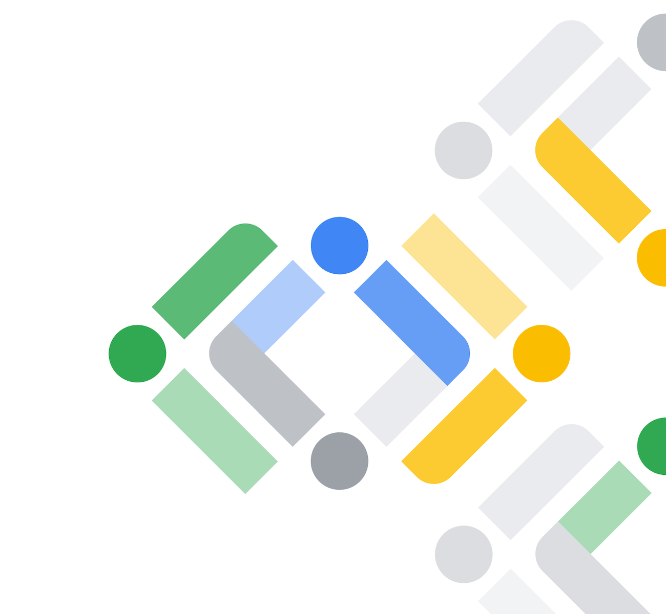 [GCP] Innovators Live Japan