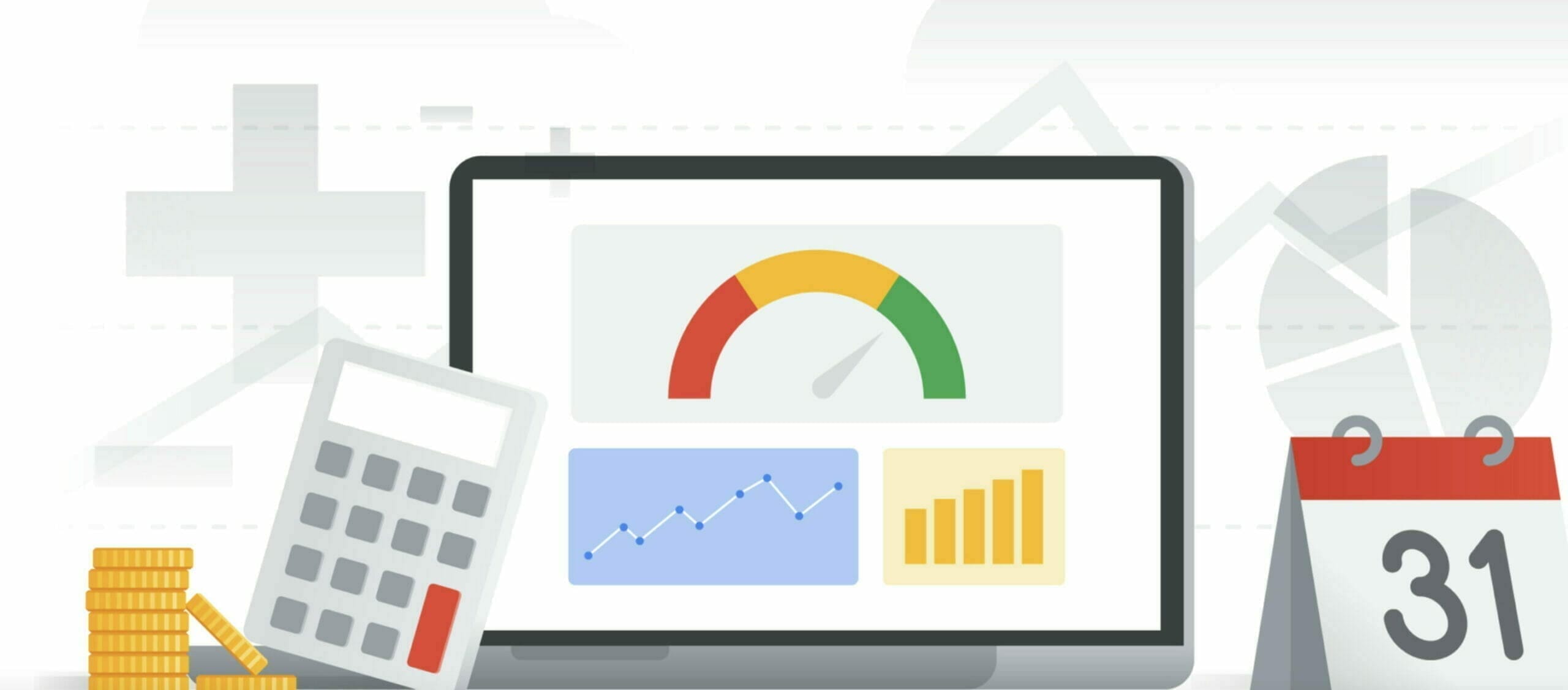 [GCP] Decision Point: Delivering Insights with Speed and Precision