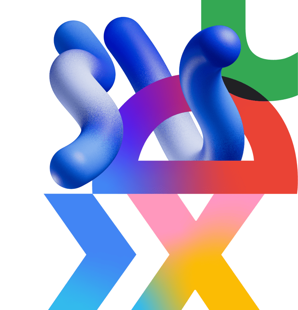 [Google Cloud] Google Cloud Next Tokyo 2025