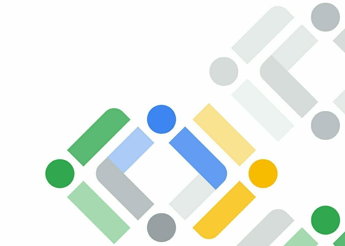 [GCP] Innovators Hive Japan