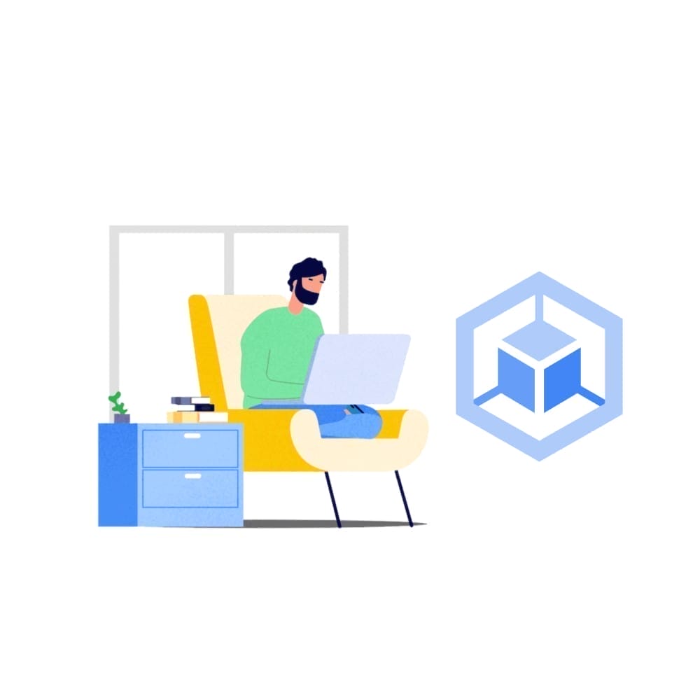 [GCP] Google Kubernetes Engine (GKE) 道場