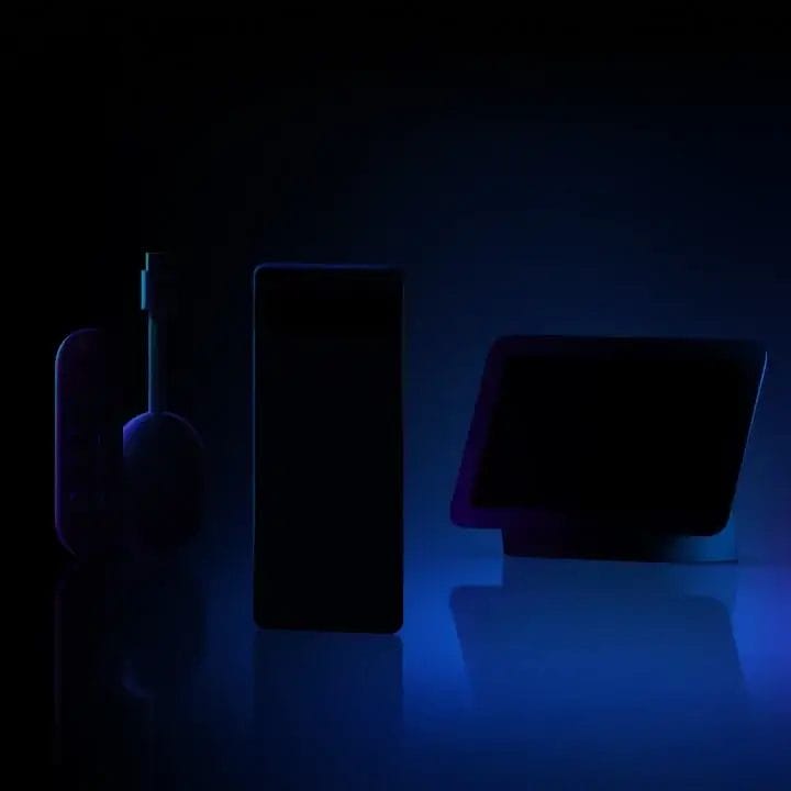 Google Store：2022年 ブラックフライデー セール
