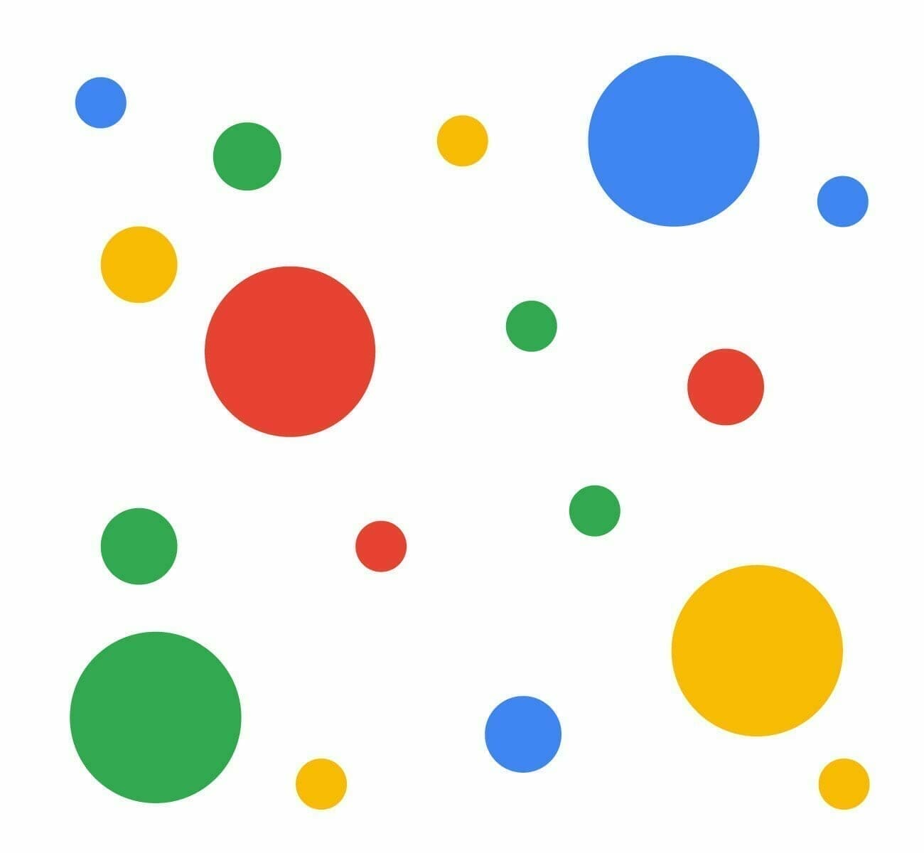 [GCP] Google Cloud Leaders Connect