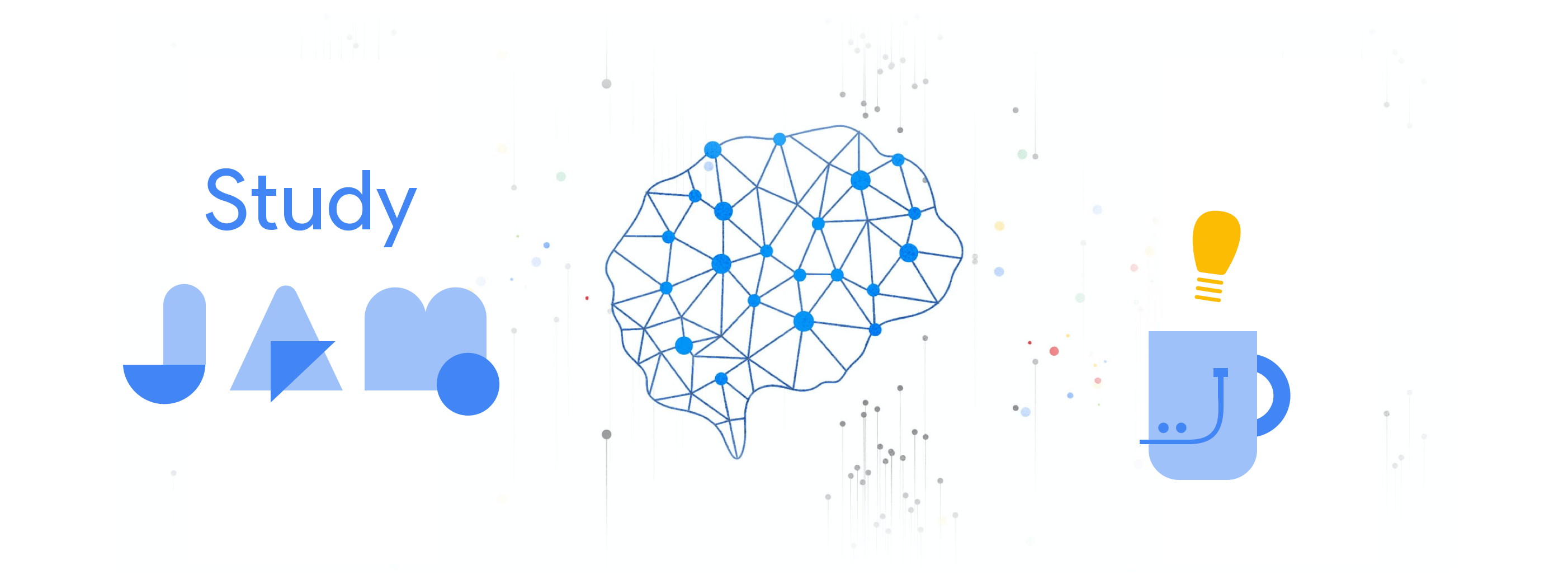[GCP] Cloud Study Jam - Machine Learning 編