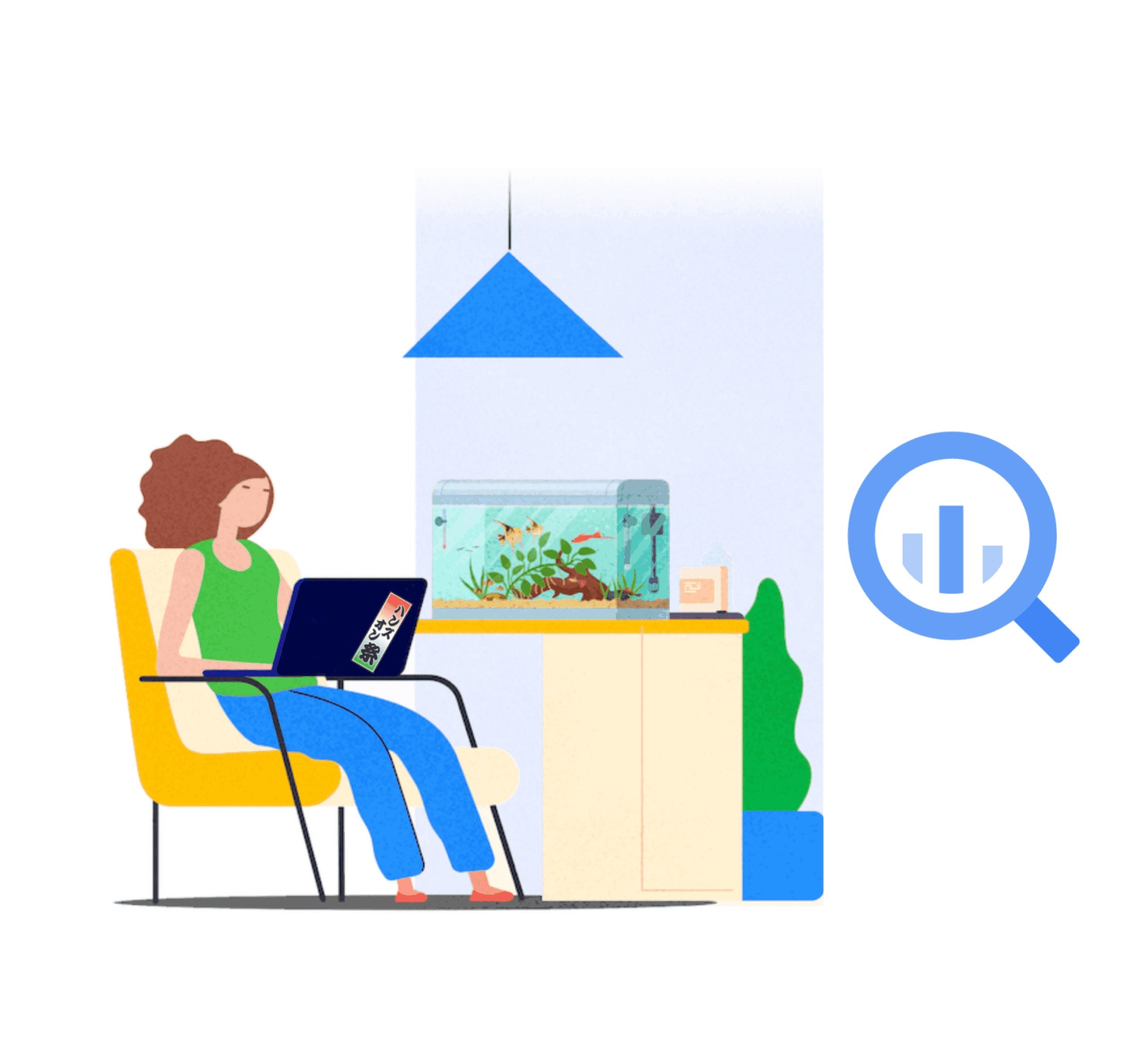 [GCP] Google Workspace OnAir - Work Safer - 社内のトータルセキュリティ基盤としての Google Workspace Solution
