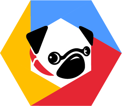 GCPUG Logo