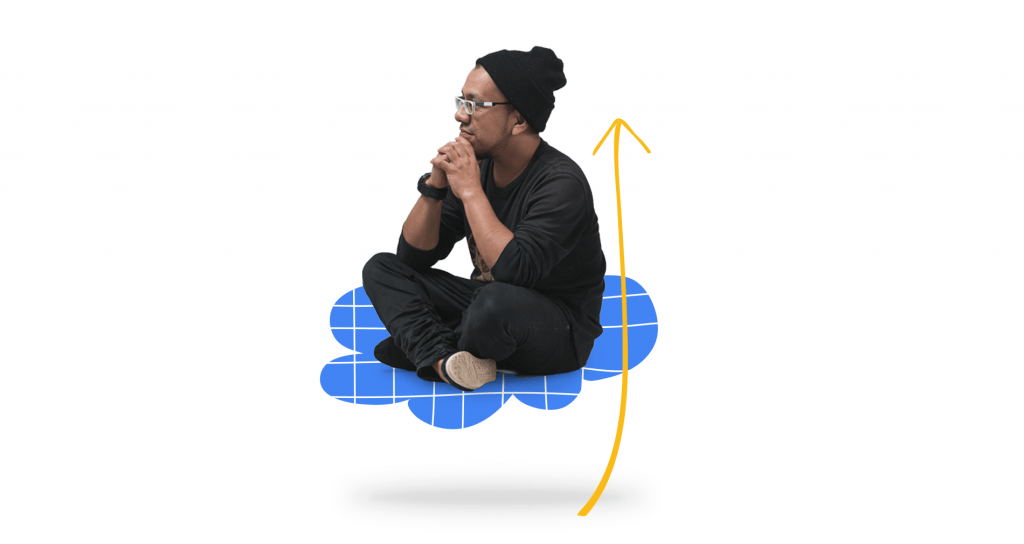 Google Cloud Platform Fundamentals: Core Infrastructure