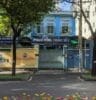 Notary Office 1：外観