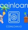 CoinLoan