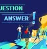 Bitget：Q&A