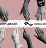 XRP Ledger の NERIAN NETWORK