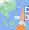 Google マイビジネス in Asia