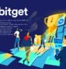 Bitget とは