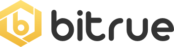 Biture:ロゴ