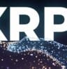 XRPL