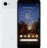 Google Pixel 3a