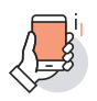 Payoneer:電話でお問い合わせをする