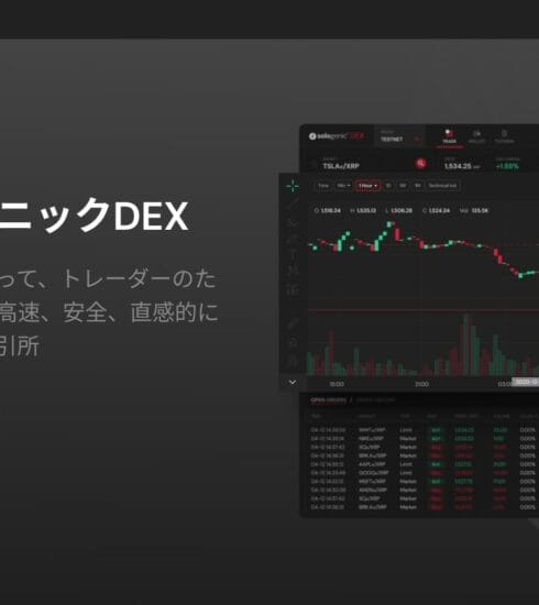 Sologenic：connect-wallet